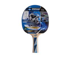 Ракетка для настольного тенниса DONIC LEGENDS 700 Ракетка для настольного тенниса DONIC LEGENDS 700
