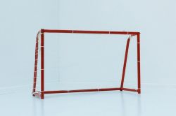 Мини-ворота хоккейные 80х50х30 см