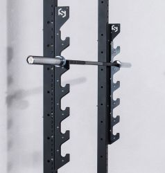 Настенный кронштейн для грифа