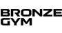 BRONZE GYM BRONZE GYM
