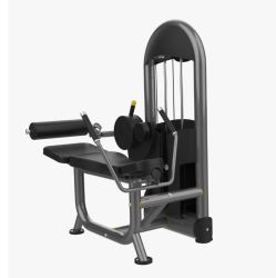 Пресс машина (нижний пресс) FITEX PRO FTX-6218A