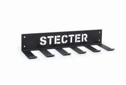 Кронштейн для петель и тяжелоатлетических ремней