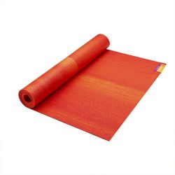 Коврик для йоги HUGGER MUGGER Nature Collection 3 мм Коврик для йоги HUGGER MUGGER Nature Collection 3 мм