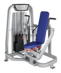 Тренажер Жим от груди FOREMAN FS-401 Тренажер Жим от груди FOREMAN FS-401