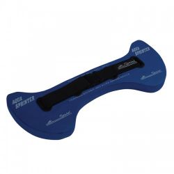 Пояс для аква-аэробики SPRINT AQUATICS Aqua Belt 700 размер М