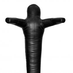 Манекен борцовский "Зомби" 170 см