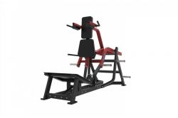 Тренажер Приседания ULTRAGYM UG-XM 633 Тренажер Приседания ULTRAGYM UG-XM 633
