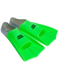 Ласты MADWAVE FINS TRAINING M0747 Ласты MADWAVE FINS TRAINING M0747