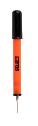 Насос SELECT BALL PUMP MINI Насос SELECT BALL PUMP MINI