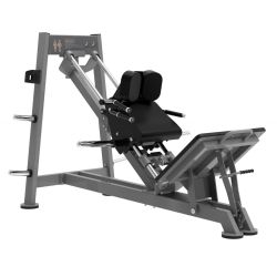 Тренажер Голень в наклоне FITEX PRO FTX-FWL45
