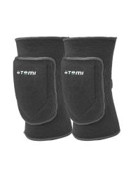 Наколенники волейбольные ATEMI AKP04-GRY S