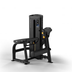 Тренажер Разгибание ног GO MATRIX GO-S71