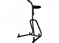 Стойка боксерская UFC UHK-75139 / UHK- 69780 DUAL