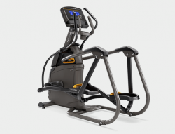 Эллиптический эргометр MATRIX A30XR