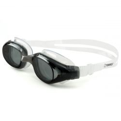 Очки для плавания TORRES Advance SW-32209GR Очки для плавания TORRES Advance SW-32209GR