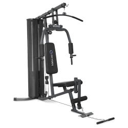 Силовой комплекс OXYGEN FITNESS IRVING Силовой комплекс OXYGEN FITNESS IRVING
