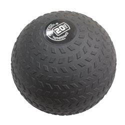 Слэмбол Original FitTools FT-SMB 20 кг