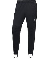 Брюки вратарские Jogel CAMP GK Pant 22 Брюки вратарские Jogel CAMP GK Pant 22