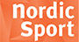 NORDIC NORDIC