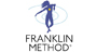 FRANKLIN METHOD FRANKLIN METHOD