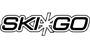 SKIGO SKIGO