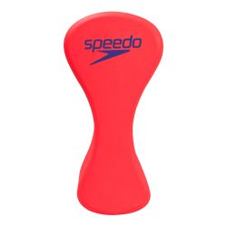 Колобашка для плавания SPEEDO Pullbuoy (красный) Колобашка для плавания SPEEDO Pullbuoy (красный)
