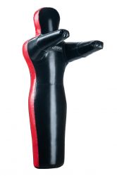 Манекен детский одноногий «onePRO FILIPPOV» 16-17 кг