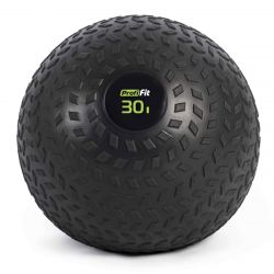 Слэмбол (SlamBall) PROFI-FIT 30 кг