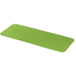 Коврик гимнастический AIREX Fitline 180х58х1 см Коврик гимнастический AIREX Fitline 180х58х1 см