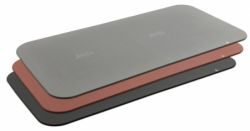 Коврик гимнастический AIREX Corona 200х100х1,5 см
