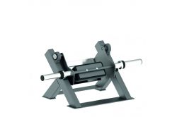 Тренажер Икроножные ULTRAGYM UG-XM 179 Тренажер Икроножные ULTRAGYM UG-XM 179