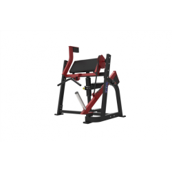 Тренажер Бицепс сидя ULTRAGYM UG-XM 649 Тренажер Бицепс сидя ULTRAGYM UG-XM 649