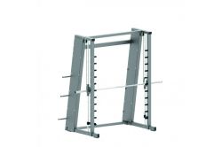 Машина Смита ULTRAGYM UG-XM 160 Машина Смита ULTRAGYM UG-XM 160