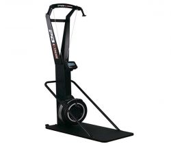 Вертикальный тренажер PERFORM BETTER Extreme Ski Trainer