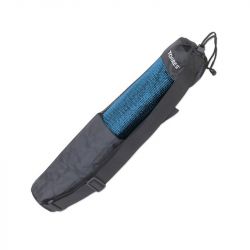 Сумка-чехол для коврика TORRES 68х22см (нейлон) Сумка-чехол для коврика TORRES 68х22см (нейлон)