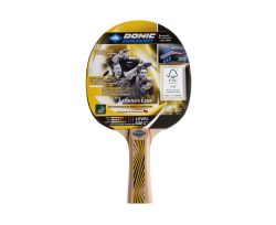 Ракетка для настольного тенниса DONIC LEGENDS 500