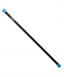 Бодибар неопреновый STARFIT 6 кг