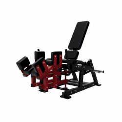Тренажер Отведение ног UltraGym UG-Т19 Тренажер Отведение ног UltraGym UG-Т19