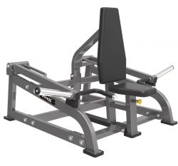 Тренажер Шраги сидя FITEX PRO FTX-82027 Тренажер Шраги сидя FITEX PRO FTX-82027