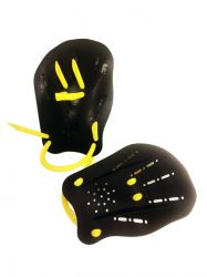 Аквалопатки HYDROTONUS Classic 21,3х14,2см (р-р L) Аквалопатки HYDROTONUS Classic 21,3х14,2см (р-р L)