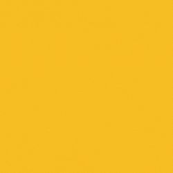 Спортивный линолеум TARKETT OMNISPORTS ACTION 40 желтый