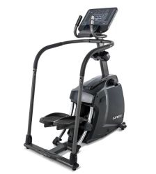 Степпер SPIRIT CS800+ Степпер SPIRIT CS800+
