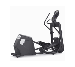 Эллиптический тренажер UltraGym UG-EL006