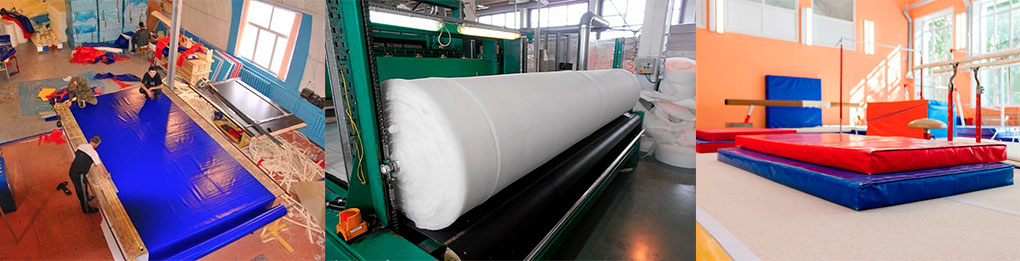 214124.jpg 214124.jpg