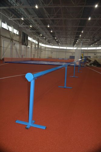 Возвращатель ядра L-20 м СТ-8#4 Возвращатель ядра L-20 м СТ-8#4