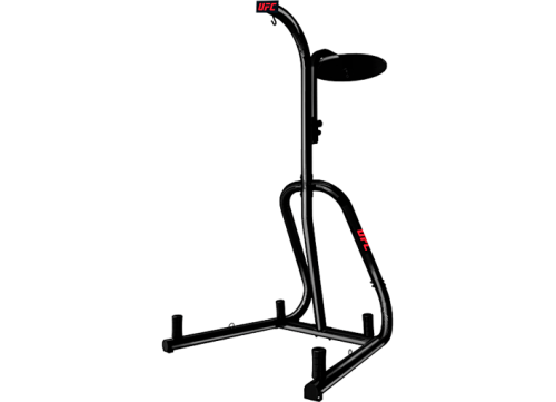 Стойка боксерская UFC UHK-75139 / UHK- 69780 DUAL