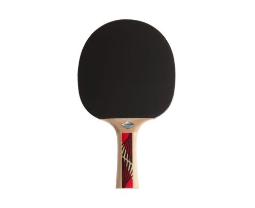 Ракетка для настольного тенниса DONIC LEGENDS 600#3 Ракетка для настольного тенниса DONIC LEGENDS 600#3