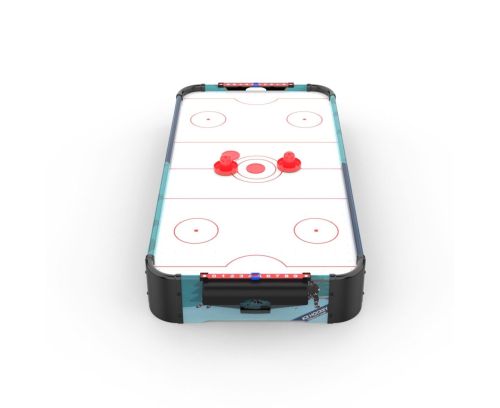 Аэрохоккей DFC SB-AT-2550#2