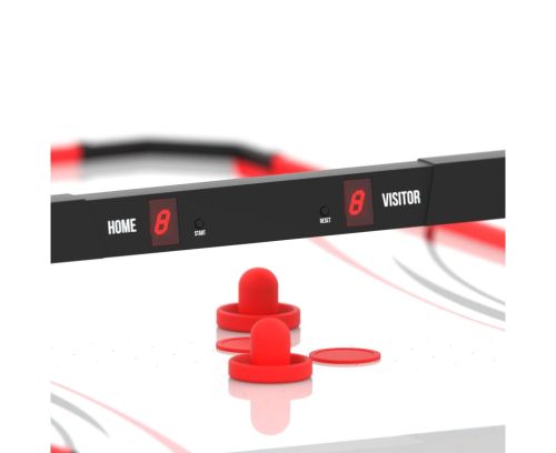 Аэрохоккей DFC KOMETA 60" JG-AT-16003#6