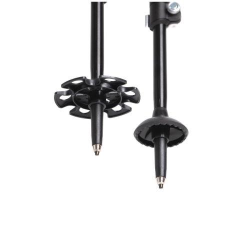 Палки для скандинавской ходьбы SPINE SL-24-3-135 (Алюминий) 100-135 см#3 Палки для скандинавской ходьбы SPINE SL-24-3-135 (Алюминий) 100-135 см#3